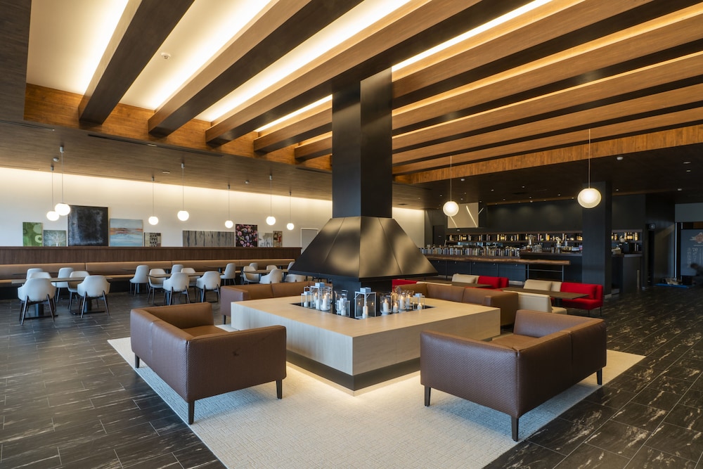 torifito hotel and pod niseko