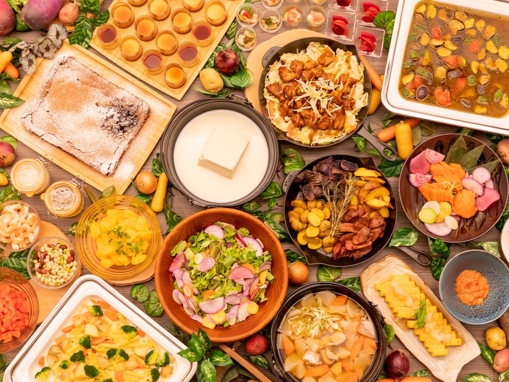 torifito hotel and pod niseko