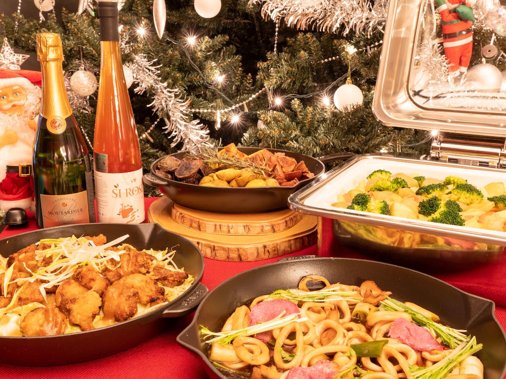 torifito hotel and pod niseko