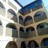 huruma lodge