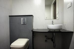 magaji comfort inn