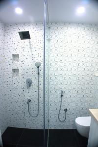magaji comfort inn