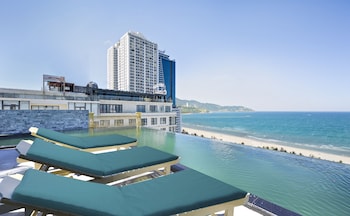 da nang