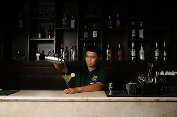 da nang
