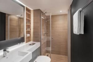 residence inn by marriott hamburg altona