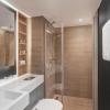 residence inn by marriott hamburg altona