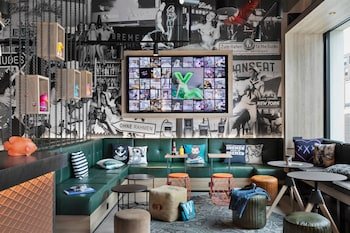 moxy bremen