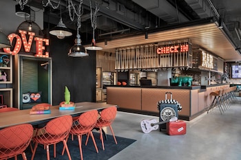 moxy bremen