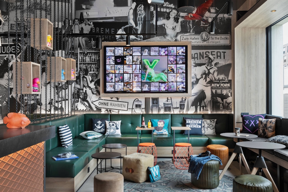moxy bremen