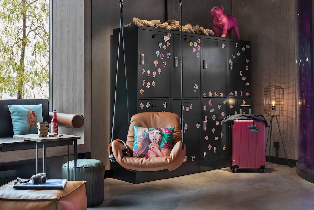 moxy bremen