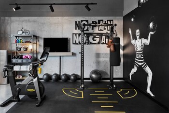 moxy bremen
