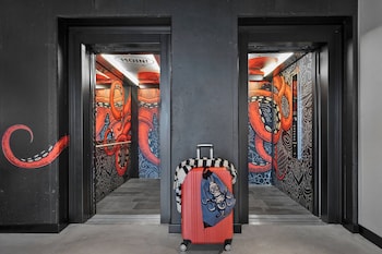 moxy bremen