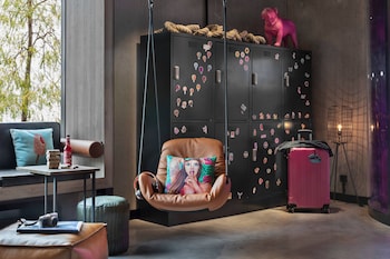 moxy bremen