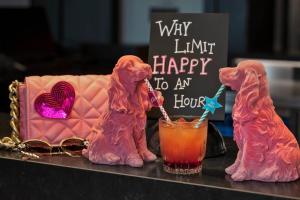 moxy bremen