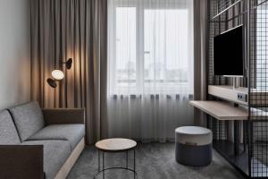 moxy bremen