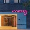 moxy bremen