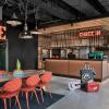 moxy bremen