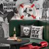 moxy bremen