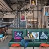 moxy bremen