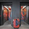 moxy bremen