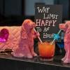 moxy bremen