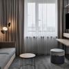 moxy bremen