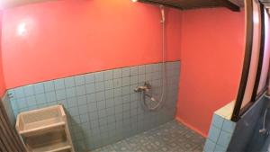 guest house connect hostel