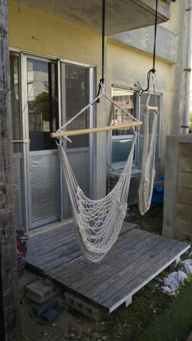 guest house connect hostel