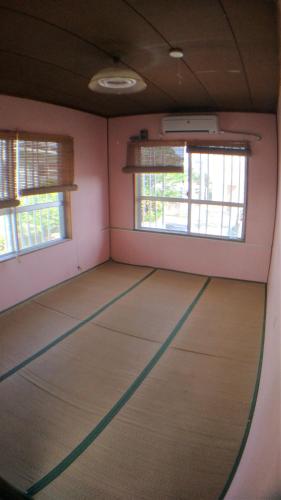 guest house connect hostel