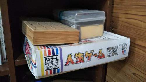 guest house connect hostel