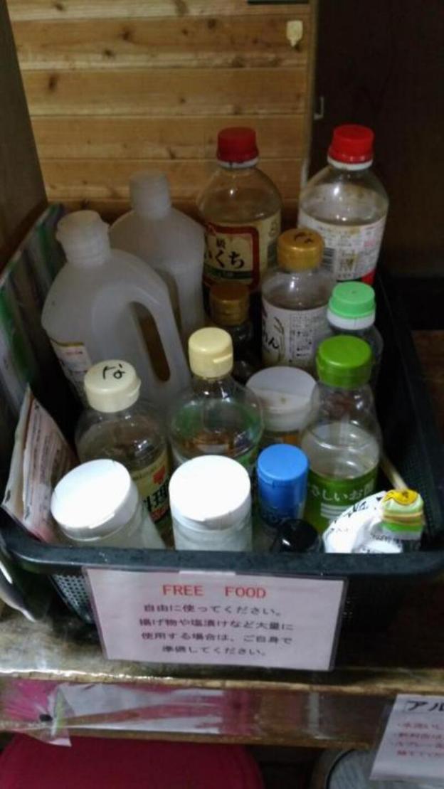 guest house connect hostel