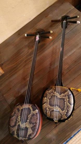 guest house connect hostel