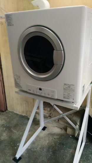 guest house connect hostel