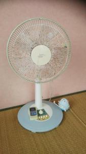 guest house connect hostel