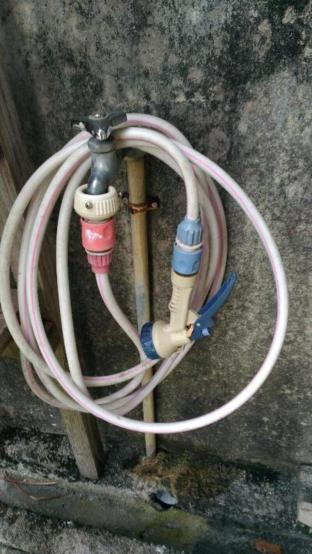 guest house connect hostel