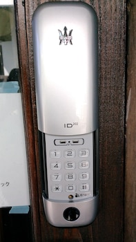 guest house connect hostel