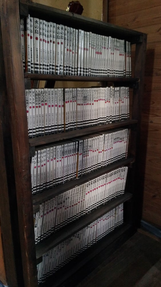 guest house connect hostel