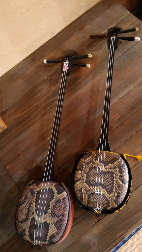 guest house connect hostel