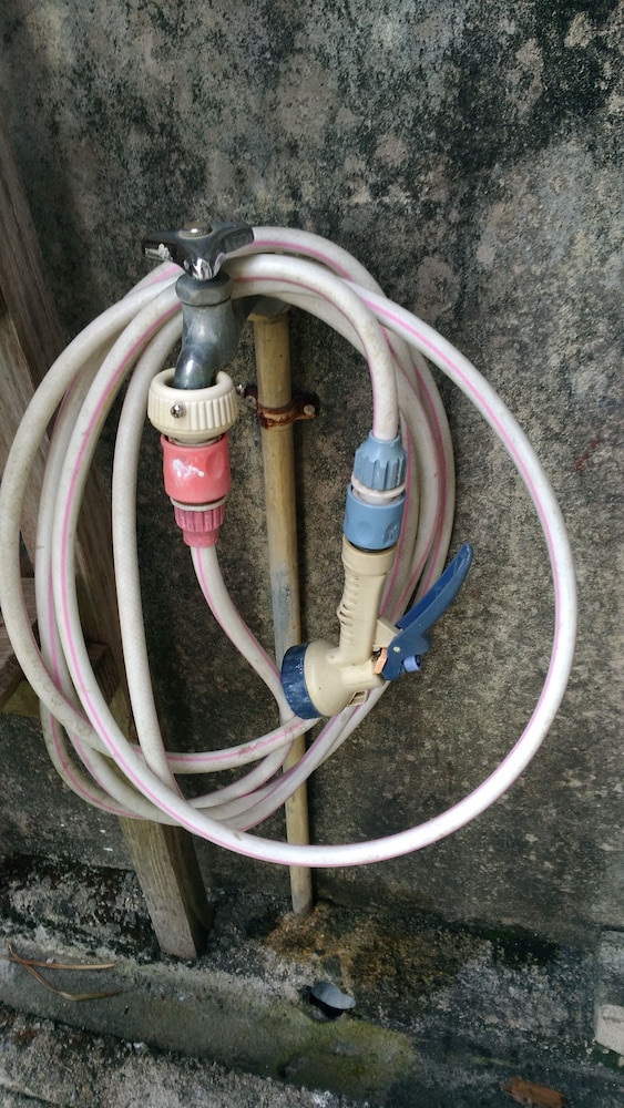 guest house connect hostel