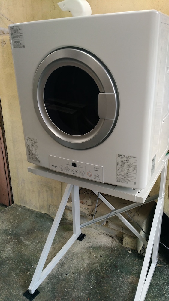 guest house connect hostel