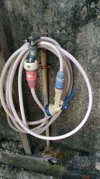 guest house connect hostel