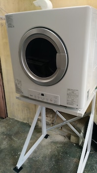 guest house connect hostel