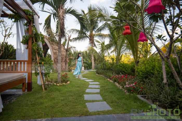 shining riverside hoi an boutique and spa