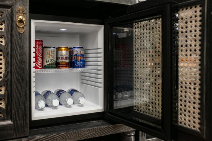 shining riverside hoi an boutique and spa