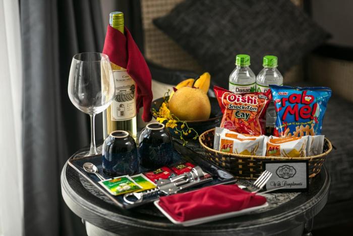 shining riverside hoi an boutique and spa