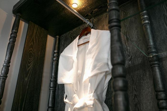 shining riverside hoi an boutique and spa