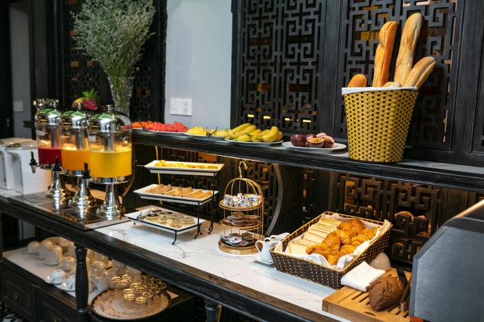 shining riverside hoi an boutique and spa