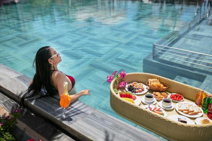 shining riverside hoi an boutique and spa