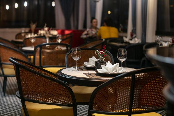 shining riverside hoi an boutique and spa