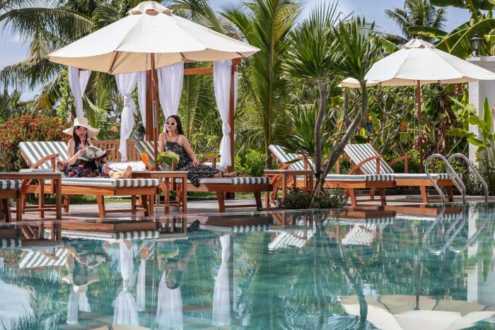 shining riverside hoi an boutique and spa